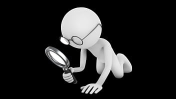 Nonsense things in minecraft