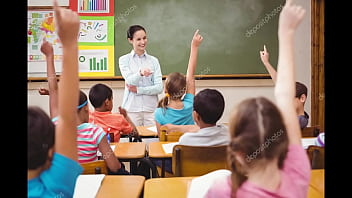 Nonsense things in minecraft