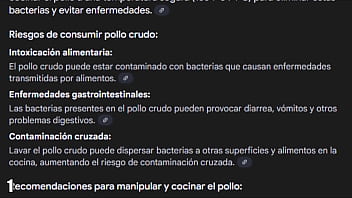 Nonsense things in minecraft