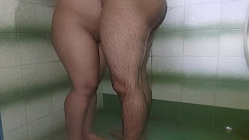 Cómo mi contacto enciende cada nervio sensible de él