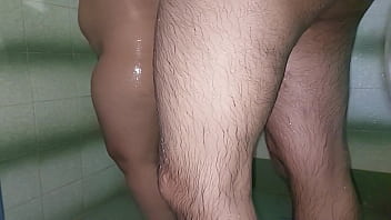 Cómo mi contacto enciende cada nervio sensible de él