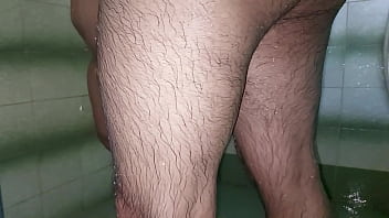 Cómo mi contacto enciende cada nervio sensible de él