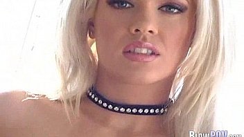 Hot Messy Dick Sucking 089 thumbnail