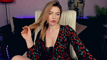 Crush on me Crush on me