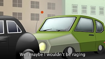 Your Favorite Martian thumbnail