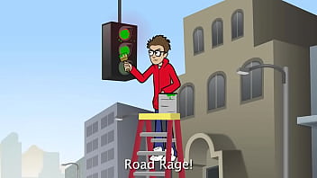 Your Favorite Martian thumbnail