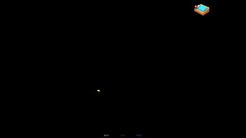 Let's play space code pink lorza make massage for seerah