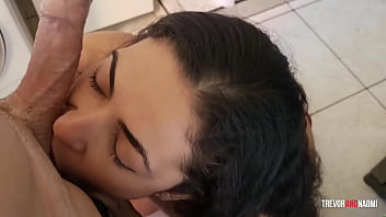 The best fucking moments of the month – ultimate compilation The best fucking moments of the month – ultimate compilation