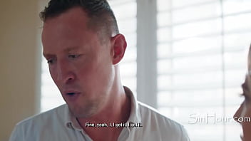 Pinky promise turned pussy pact kenna regrets it all