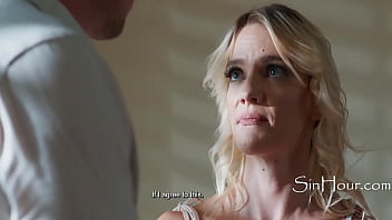 Pinky promise turned pussy pact kenna regrets it all