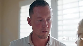 Pinky promise turned pussy pact kenna regrets it all