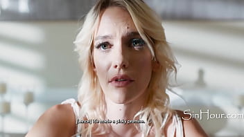 Pinky promise turned pussy pact kenna regrets it all