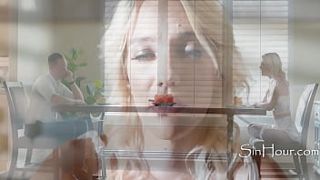 Pinky promise turned pussy pact kenna regrets it all