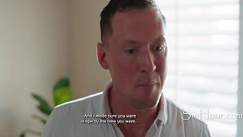 Pinky promise turned pussy pact kenna regrets it all