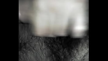 Mi golosa encapuchada