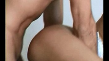 Monica moore & dora venter hacen un casting