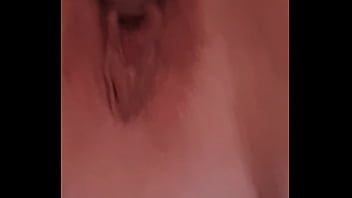 Me encanta que me folle