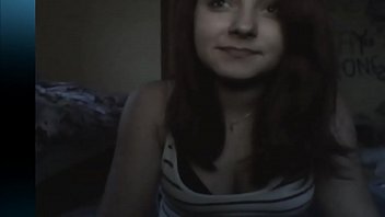 Webcams Amateur Teens Tits Hd Videos Pussy Channels On Youtube On Tube8 Free On Iphone Free On Xnxx On Directv On R New On On Iphone Free Cd On Cd On Tube Free On Free On Ipad On Bing Skype Free On Skype Xxx On Youtube Online On Mobile Hd Video thumbnail