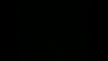 Needysub4 fucking herself with a whisker in her dirty wet cunt