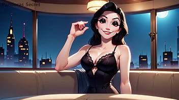 F4m sweet verbal humiliation verbal humiliation cuck cuckhold beta cyber cuck sph loser nudity denial sweet cruelty mockery pussy free virgin F4m sweet verbal humiliation verbal humiliation cuck cuckhold beta cyber cuck sph loser nudity denial sweet cruelty mockery pussy free virgin
