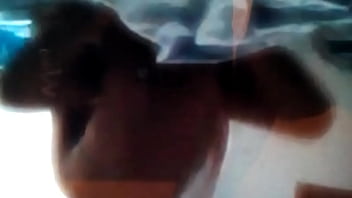 Lucia losurdo di milano tromba come una cagna