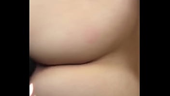 Bbc taking it easy on pawg gf