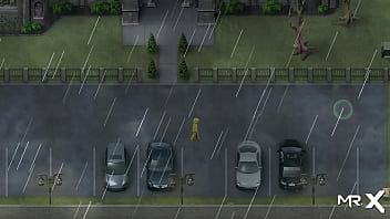 Good sex coming soon # 7