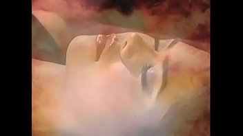 Young dark haired asian whore moans with pleasure when riding a big dick