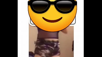 Quiero masturbarme alguien me ayuda