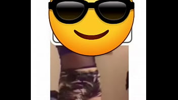 Quiero masturbarme alguien me ayuda