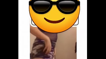 Quiero masturbarme alguien me ayuda