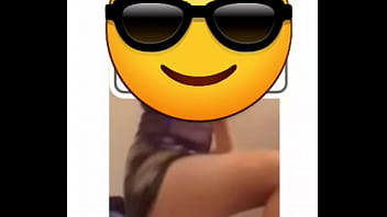 Quiero masturbarme alguien me ayuda