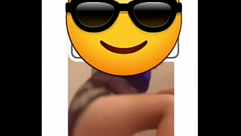 Quiero masturbarme alguien me ayuda