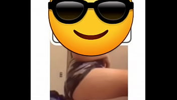 Quiero masturbarme alguien me ayuda