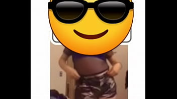 Quiero masturbarme alguien me ayuda