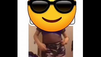 Quiero masturbarme alguien me ayuda