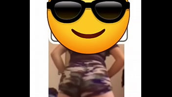 Quiero masturbarme alguien me ayuda