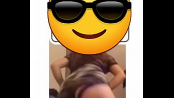 Quiero masturbarme alguien me ayuda