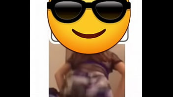 Quiero masturbarme alguien me ayuda