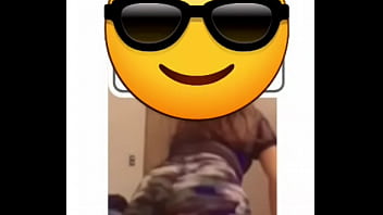 Quiero masturbarme alguien me ayuda