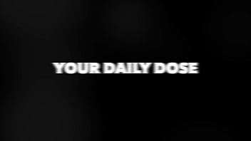 Thick pawg twerking elle deep throating & fucking a bbc