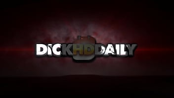 Thick pawg twerking elle deep throating & fucking a bbc