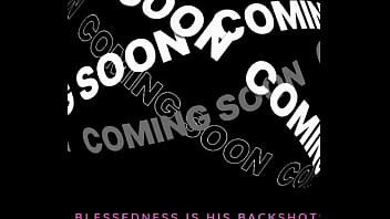 Here we go on x twitter ltgmonniluv capscuming #ltgmonniluv #capscuming