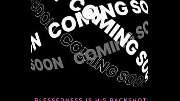 Here we go on x twitter ltgmonniluv capscuming #ltgmonniluv #capscuming