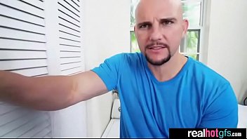 Hot amateur gf mickey blue in front of cam busy banging hard mov 25