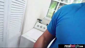 Hot amateur gf mickey blue in front of cam busy banging hard mov 25