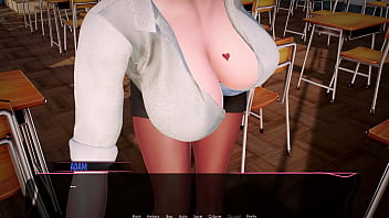 Murmur adam dreaming about a girl masturbating