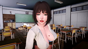 Murmur adam dreaming about a girl masturbating