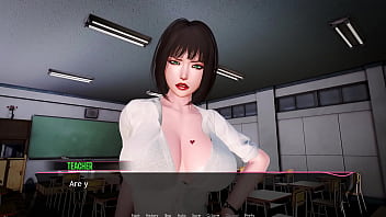 Murmur adam dreaming about a girl masturbating