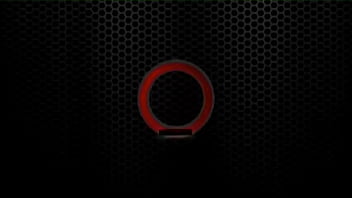 Nonton Tits Bounde Charlee Chase Gets Her Mature Trimmed Pussy Vibed! thumbnail